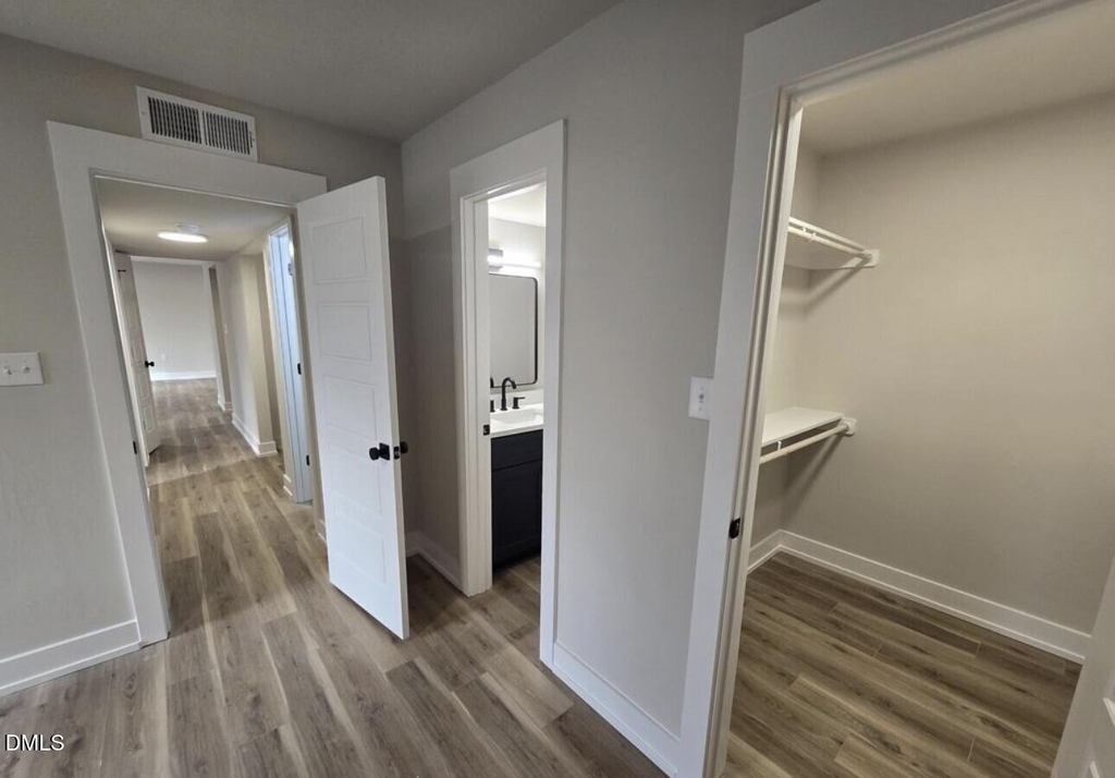 500 Umstead Drive - Photo 7