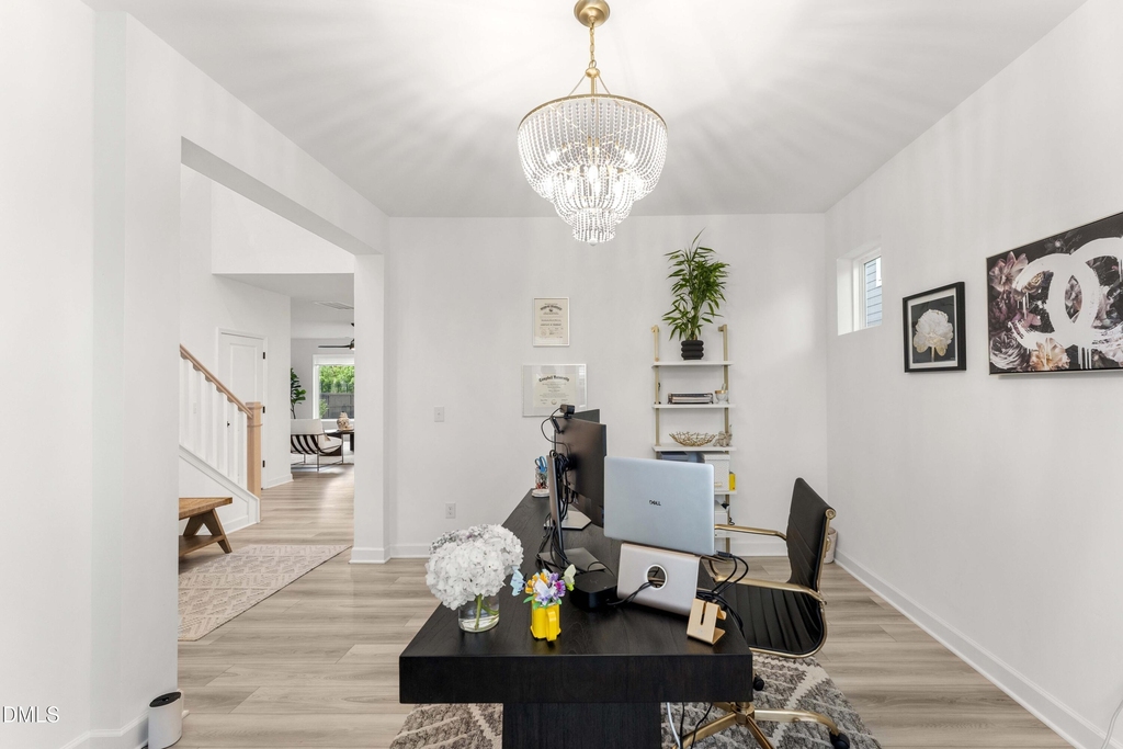 108 Welcome Drive - Photo 14