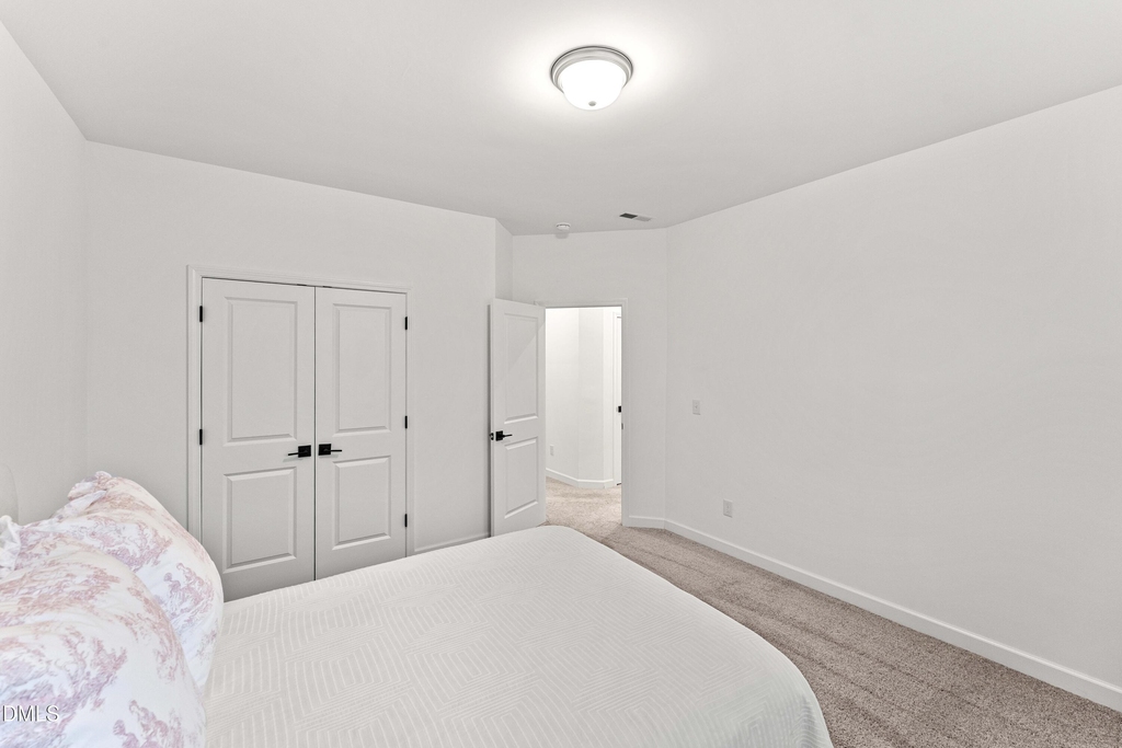 108 Welcome Drive - Photo 29