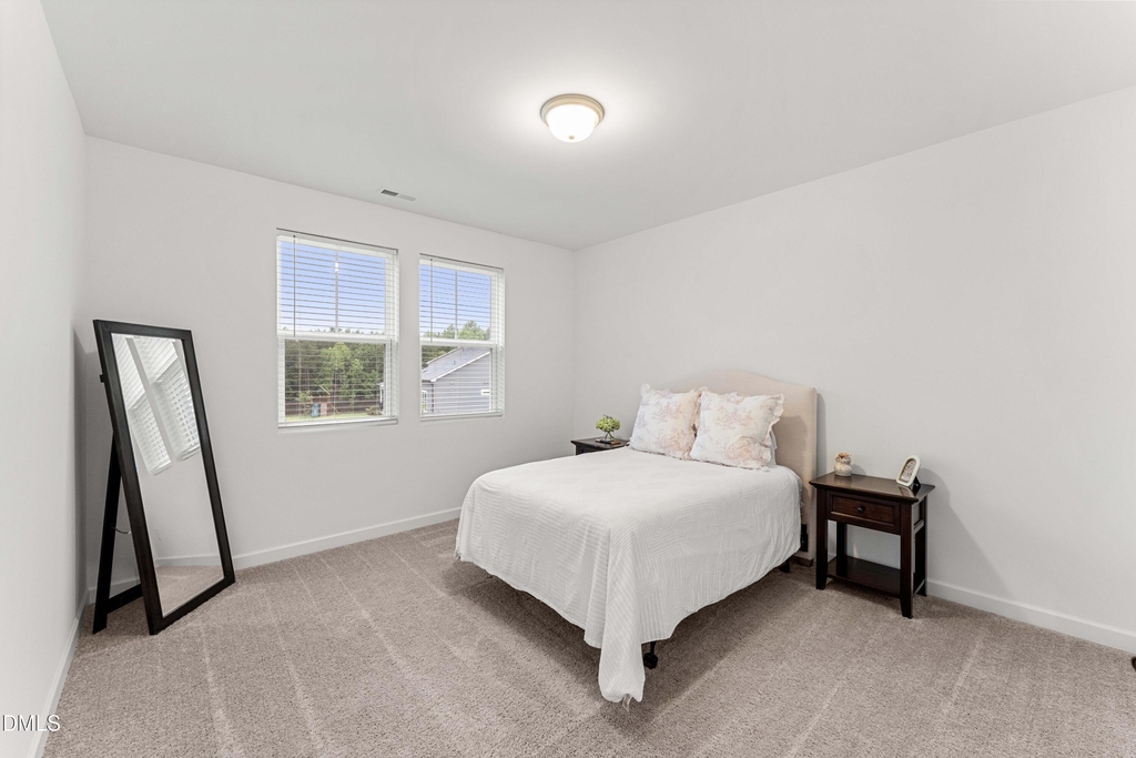 108 Welcome Drive - Photo 30