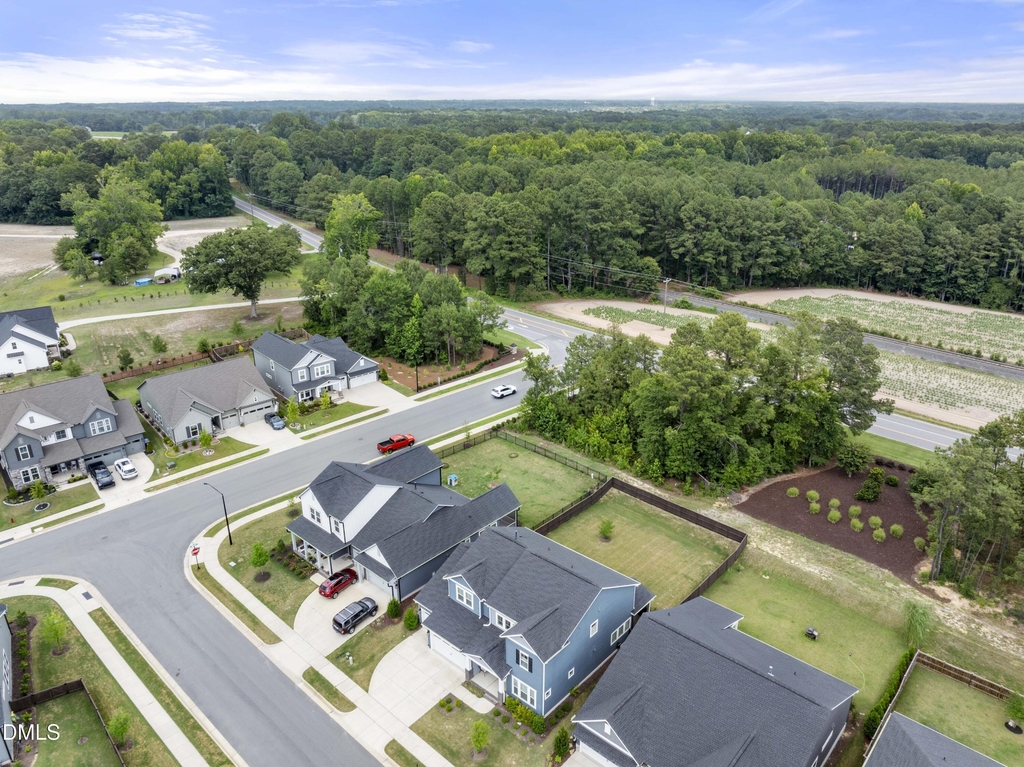 108 Welcome Drive - Photo 42