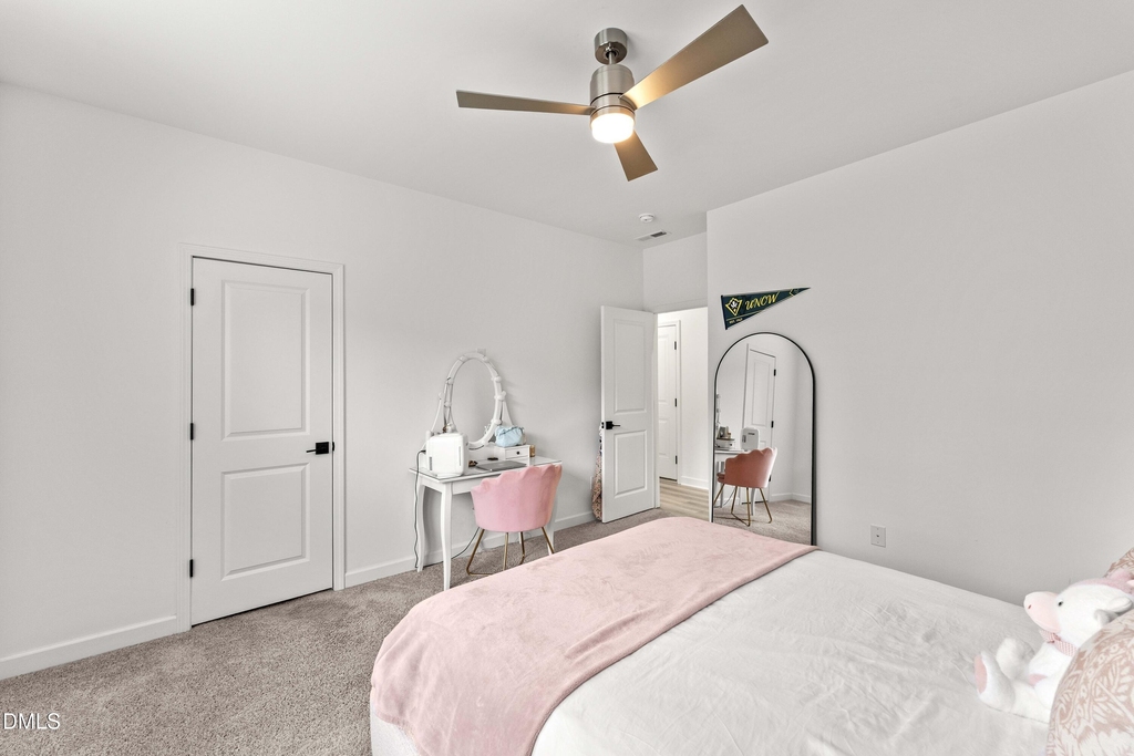 108 Welcome Drive - Photo 27