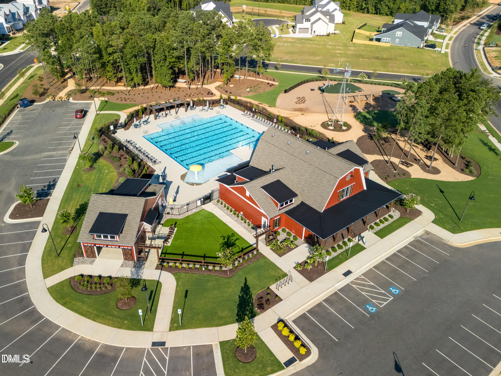 108 Welcome Drive - Photo 44