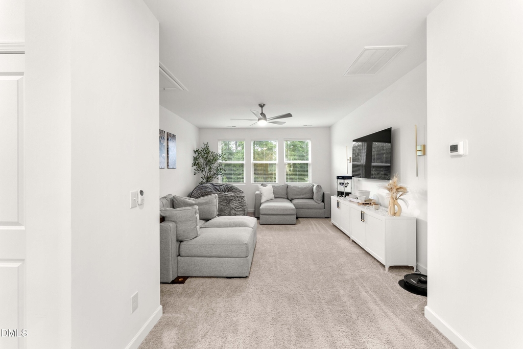 108 Welcome Drive - Photo 22