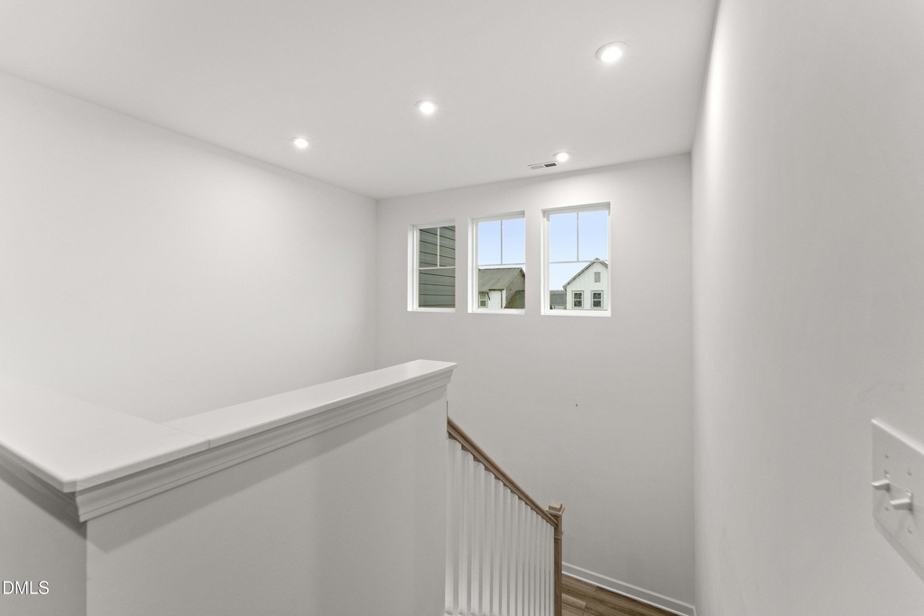 108 Welcome Drive - Photo 25