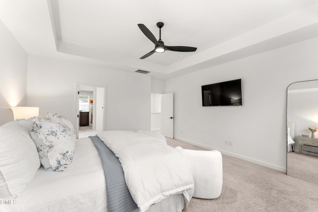 108 Welcome Drive - Photo 19