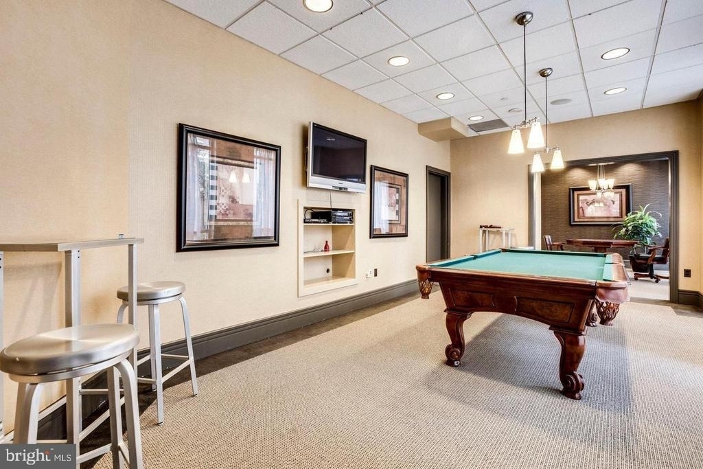 880 N Pollard Street - Photo 30