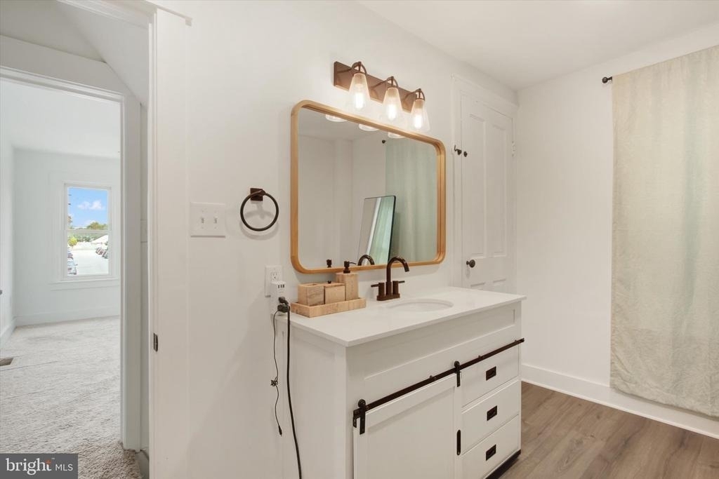 531 Baltimore Street - Photo 19