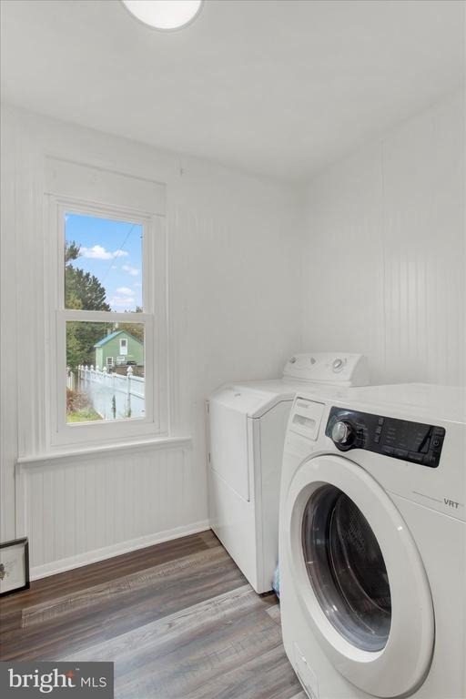531 Baltimore Street - Photo 21