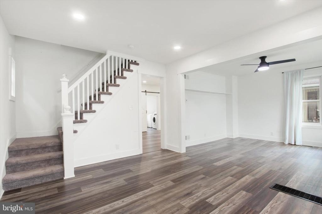 531 Baltimore Street - Photo 6