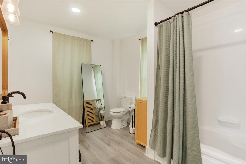 531 Baltimore Street - Photo 23