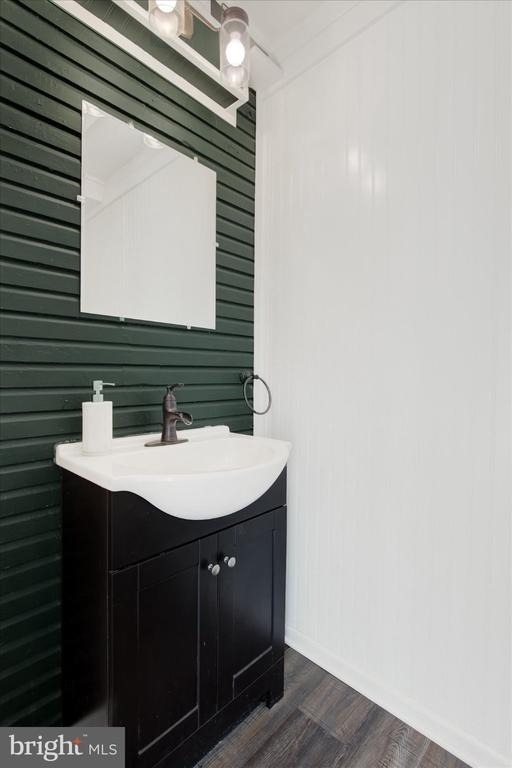 531 Baltimore Street - Photo 18