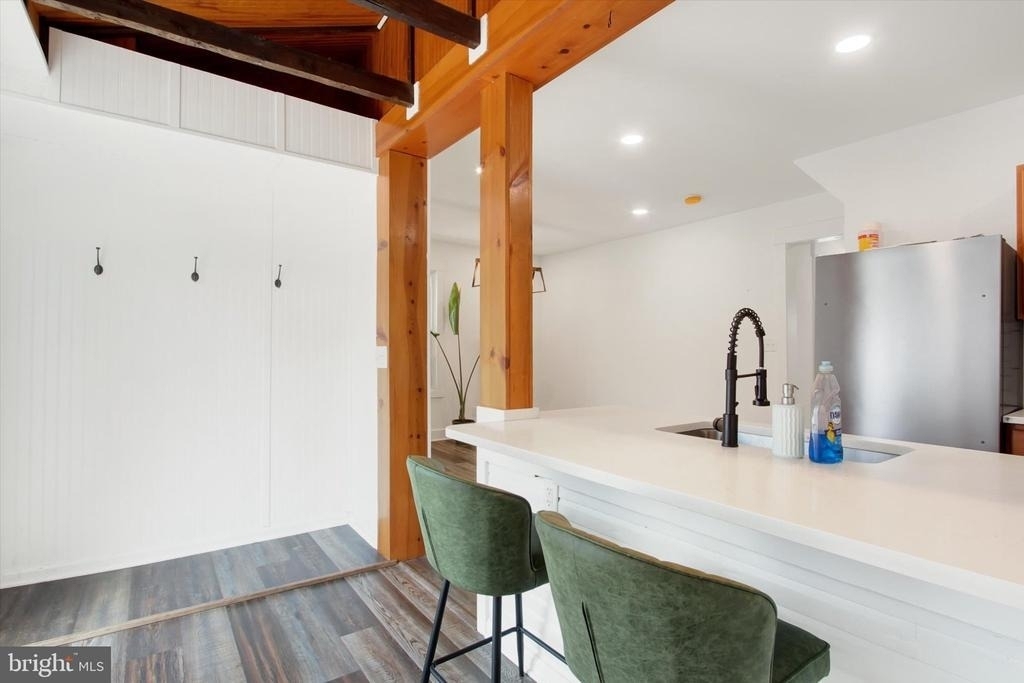 531 Baltimore Street - Photo 15