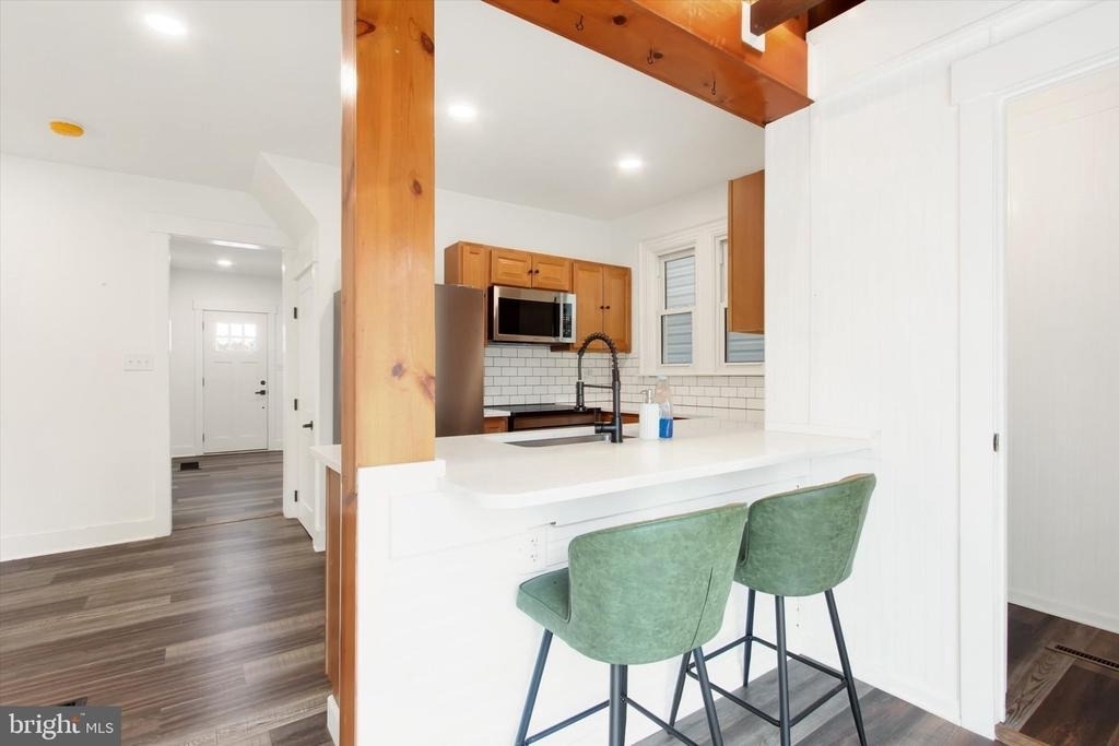 531 Baltimore Street - Photo 20