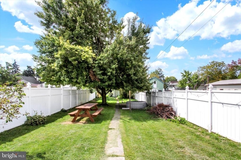 531 Baltimore Street - Photo 24