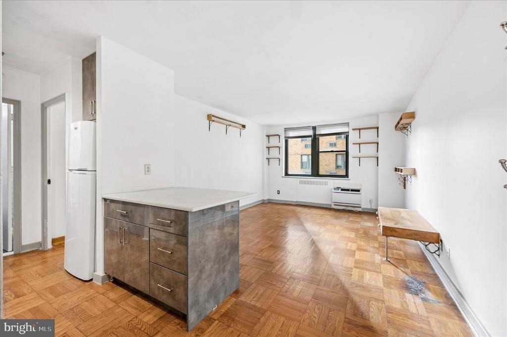 2601 Pennsylvania Avenue - Photo 3