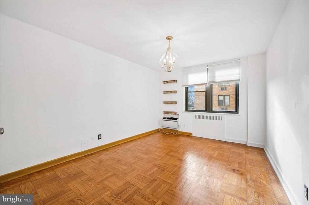 2601 Pennsylvania Avenue - Photo 9