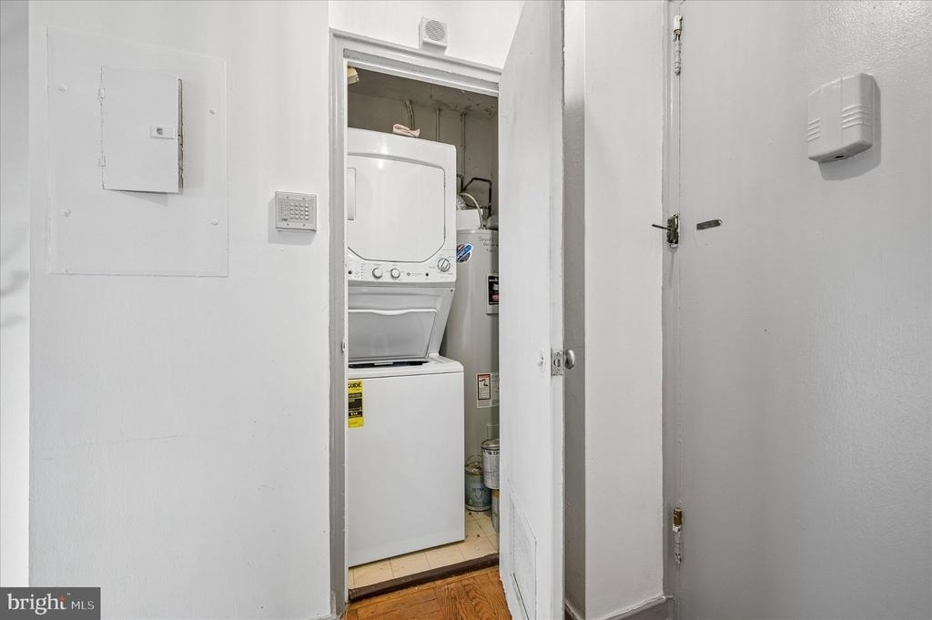 2601 Pennsylvania Avenue - Photo 12