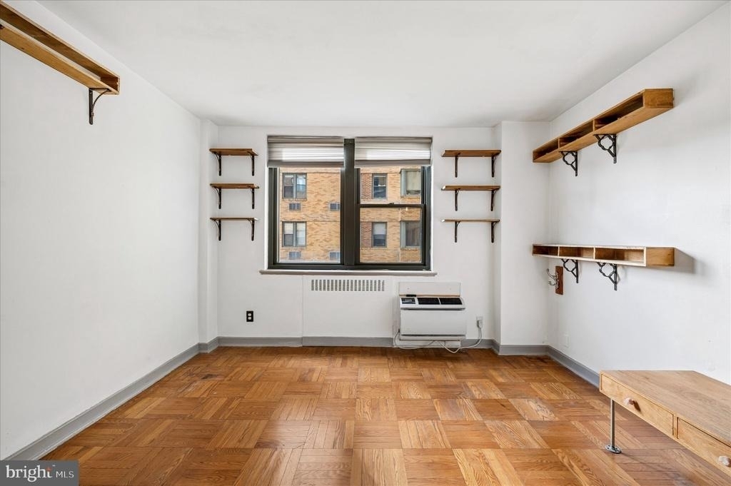 2601 Pennsylvania Avenue - Photo 6
