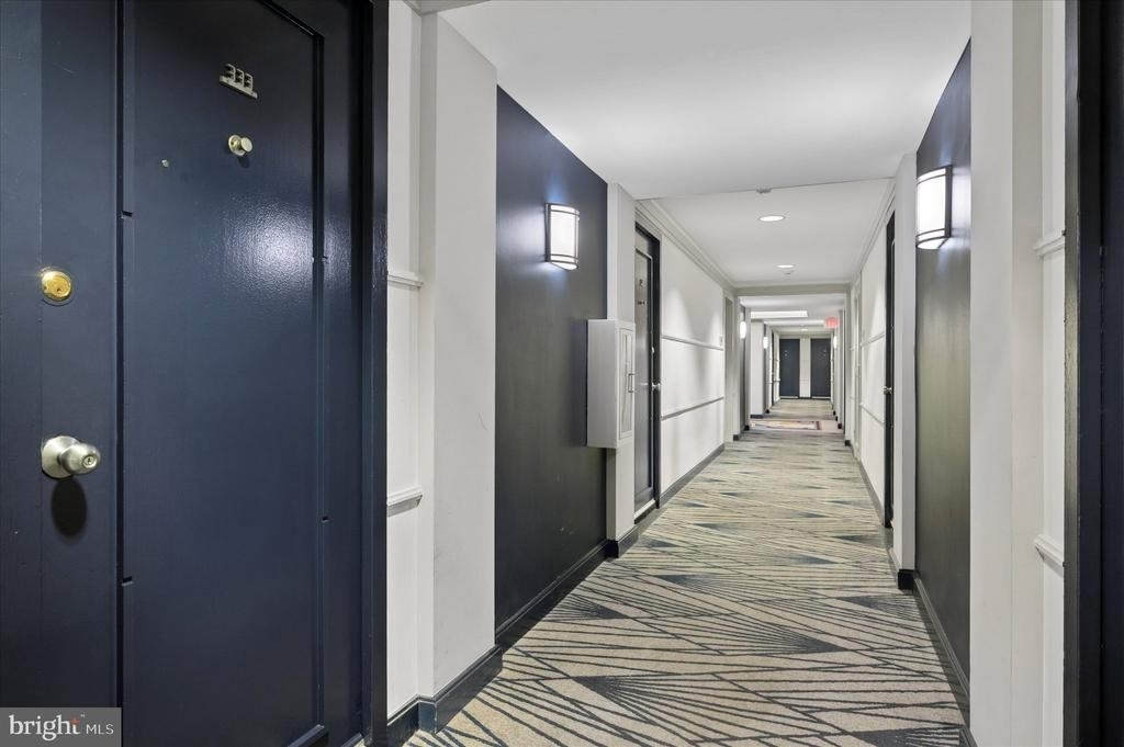 2601 Pennsylvania Avenue - Photo 13