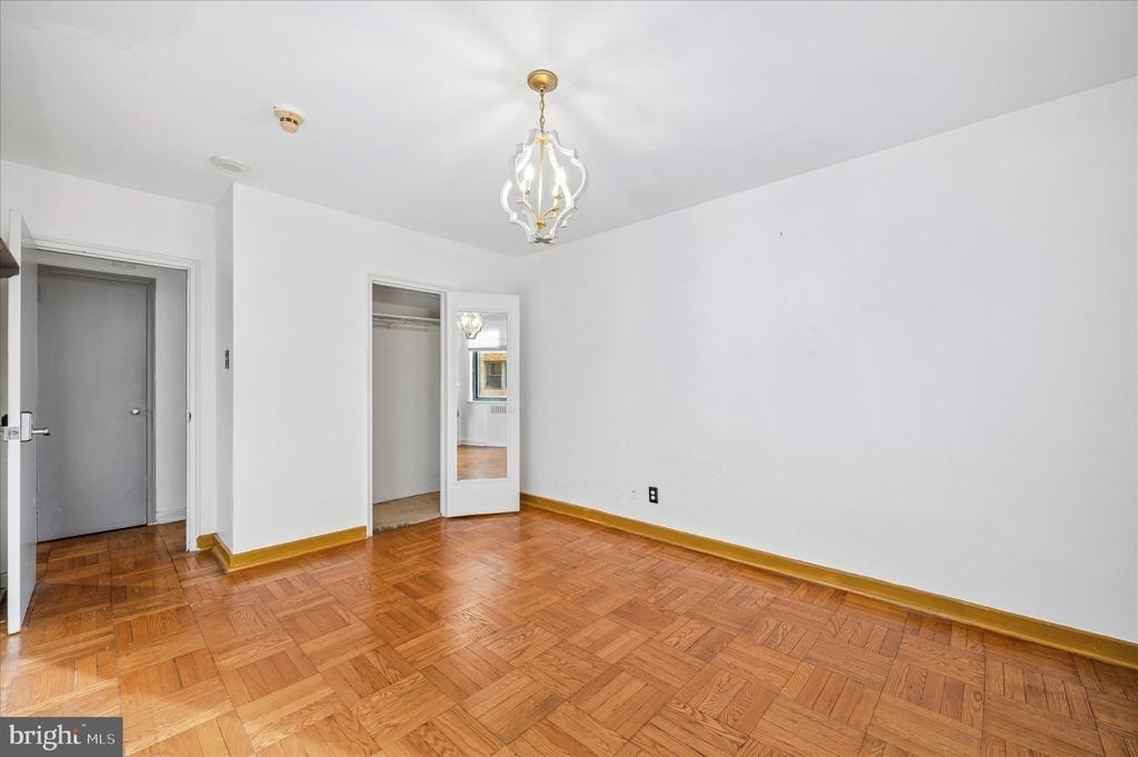 2601 Pennsylvania Avenue - Photo 10