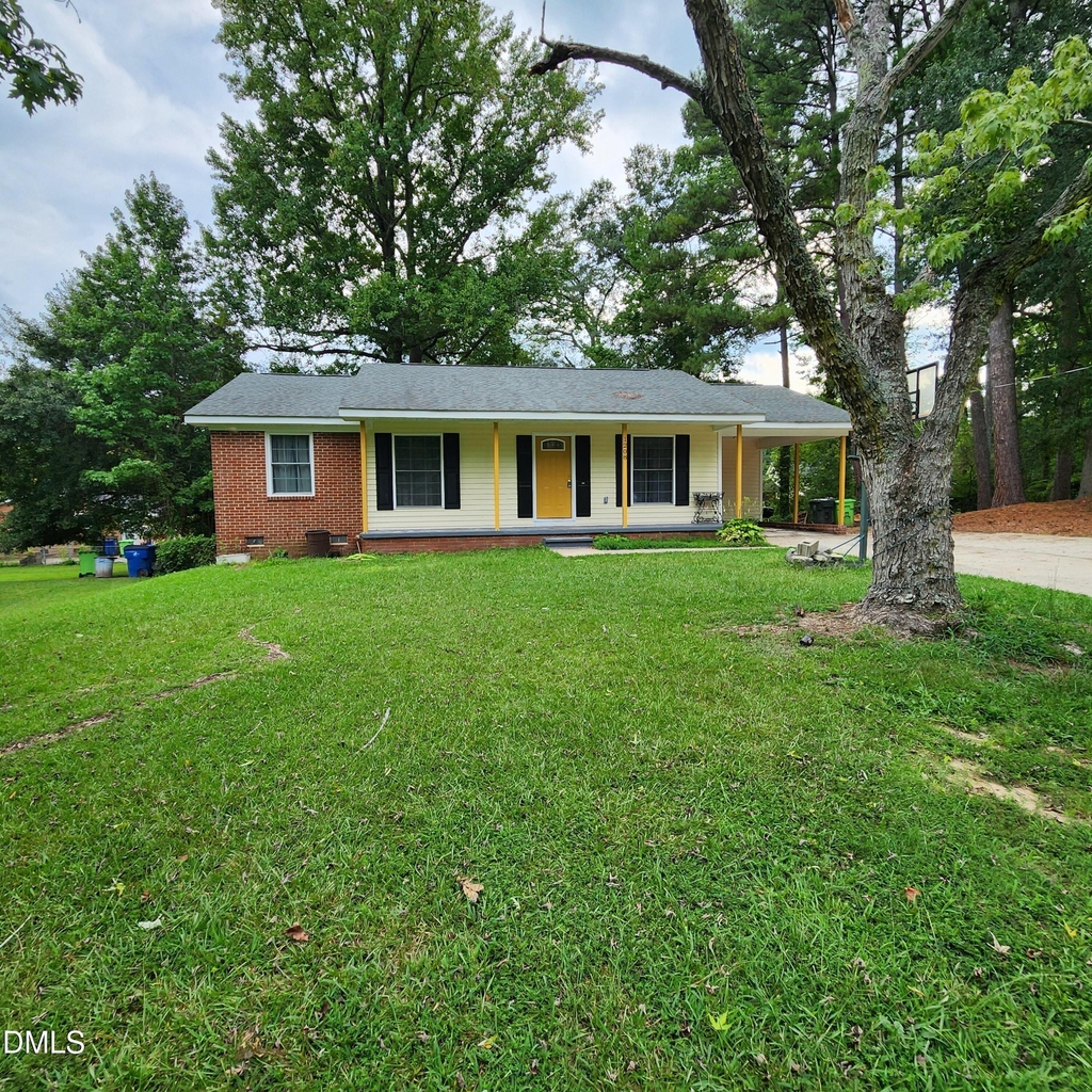 1208 Thames Court - Photo 0