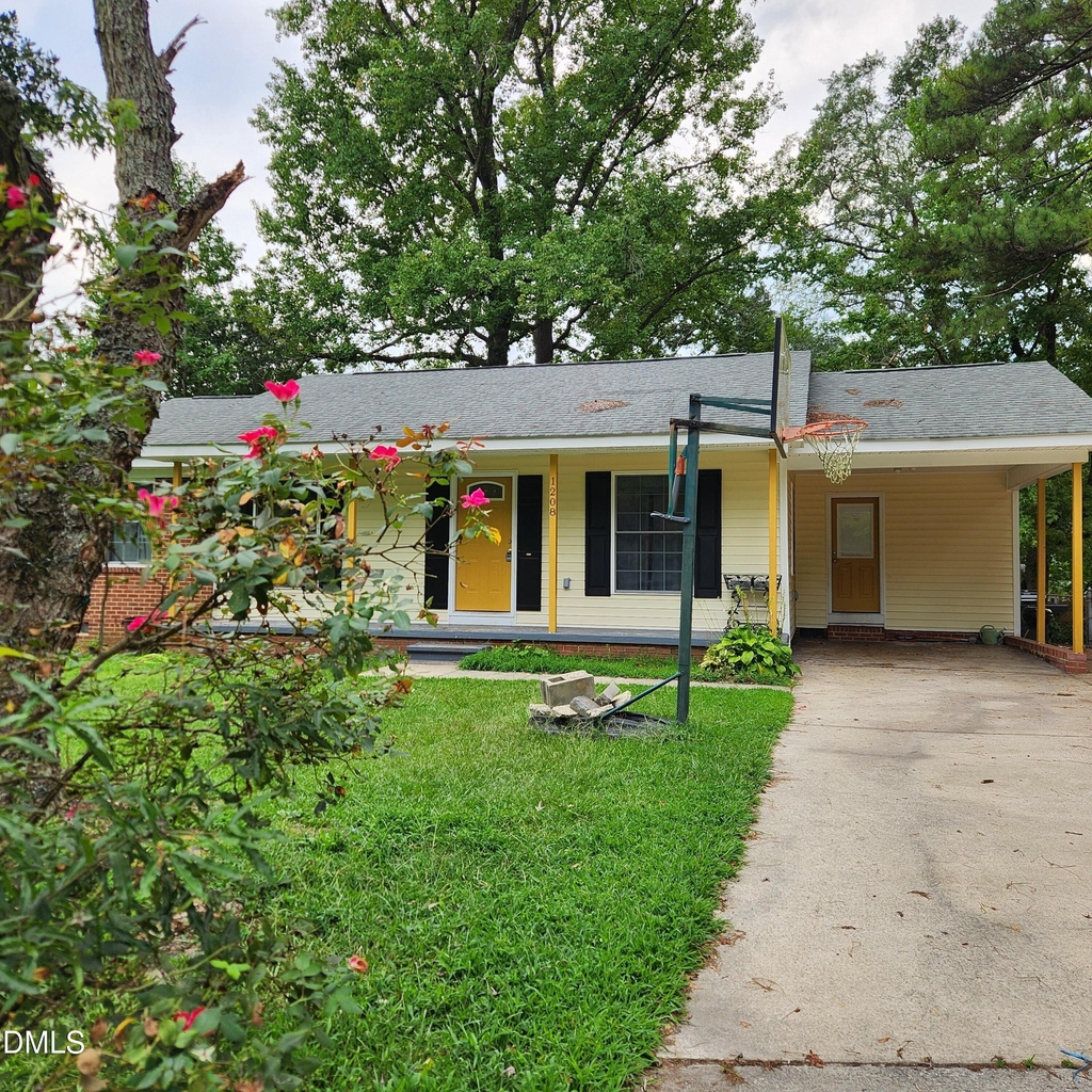 1208 Thames Court - Photo 1