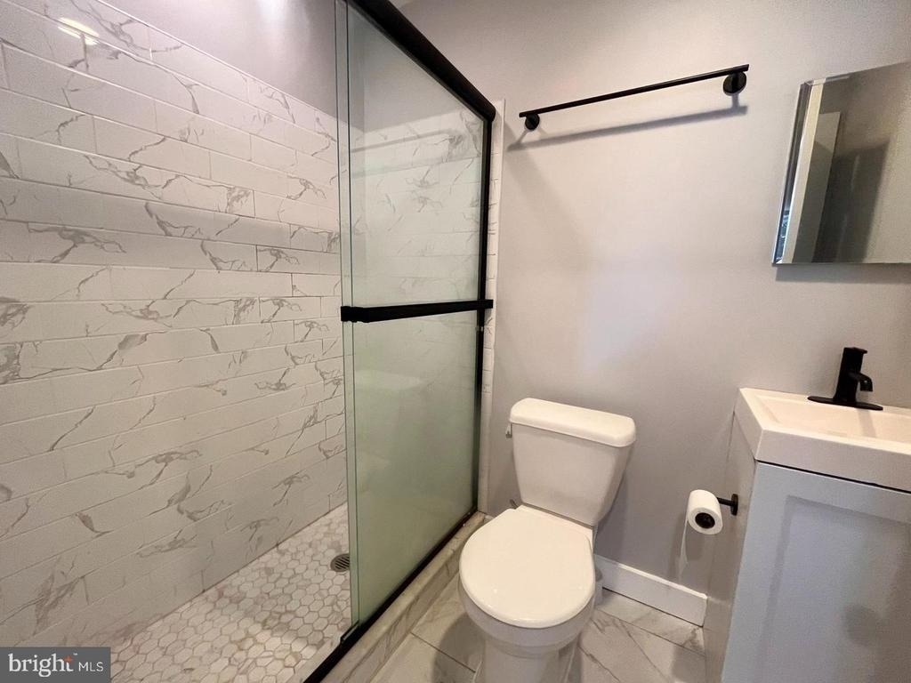 4508 Walnut Street - Photo 13