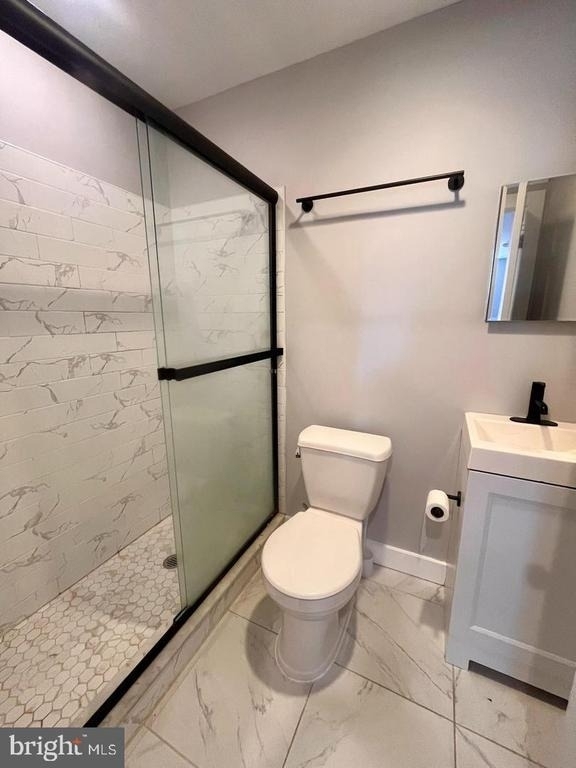 4508 Walnut Street - Photo 12