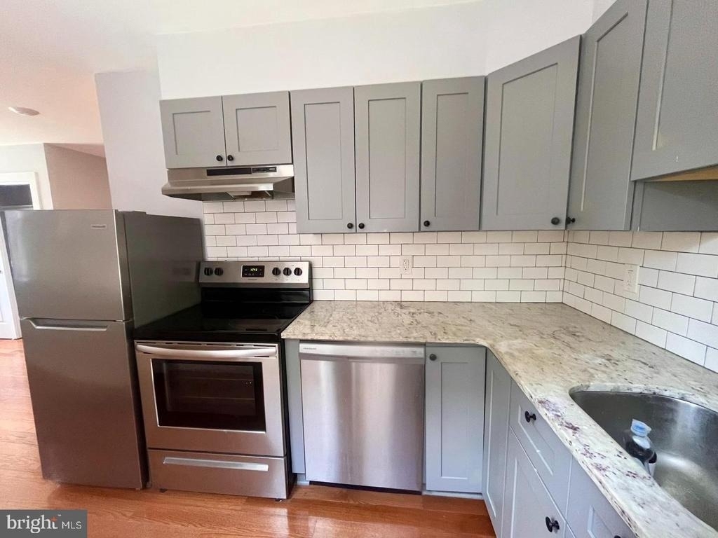 4508 Walnut Street - Photo 8