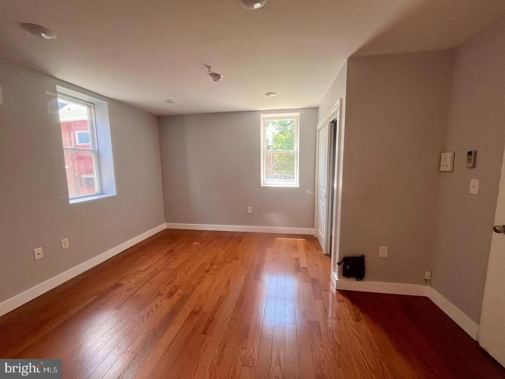 4508 Walnut Street - Photo 0
