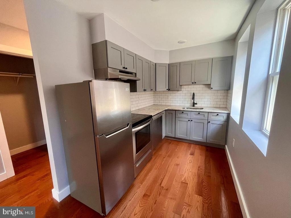 4508 Walnut Street - Photo 5