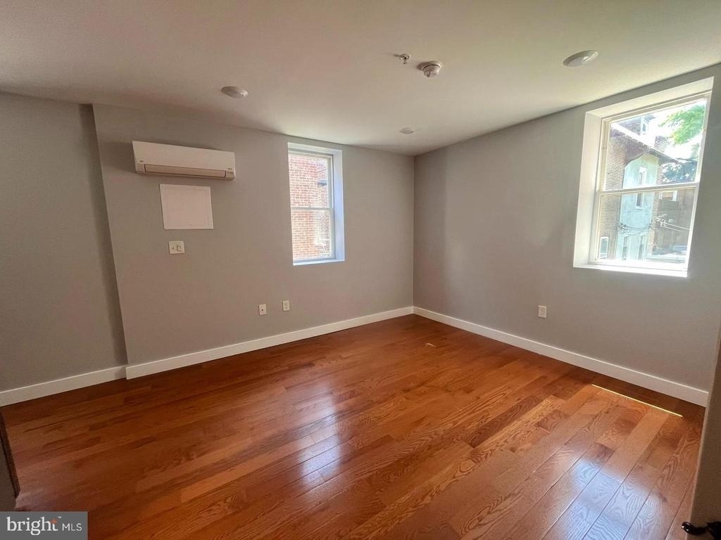 4508 Walnut Street - Photo 1