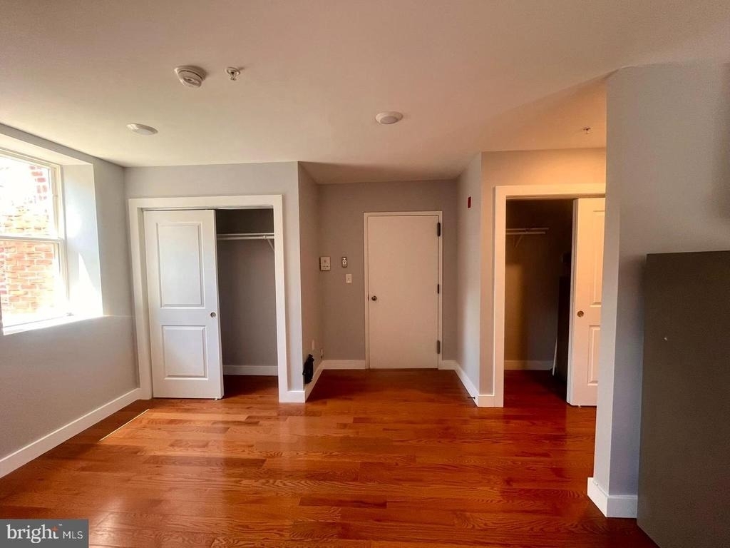 4508 Walnut Street - Photo 10