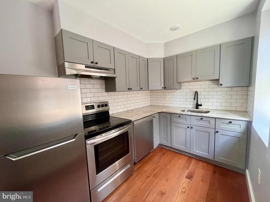 4508 Walnut Street - Photo 7