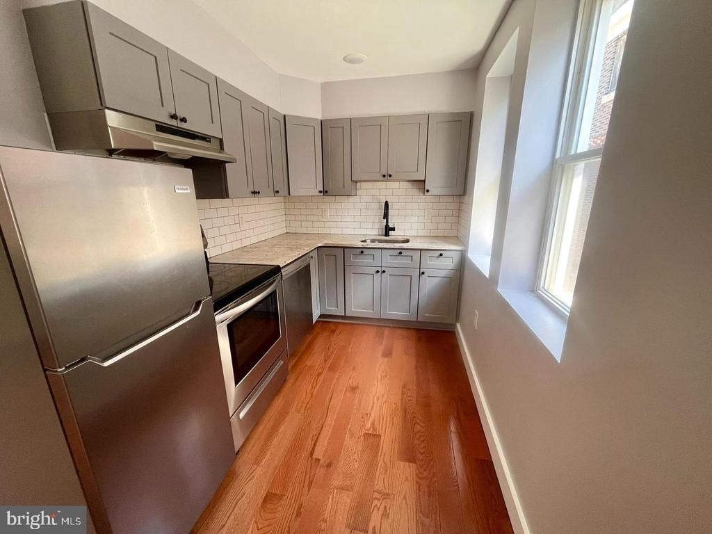 4508 Walnut Street - Photo 6