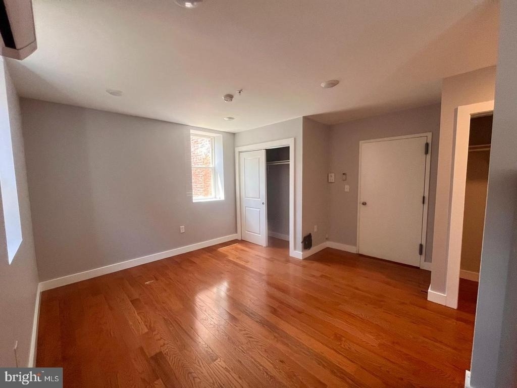 4508 Walnut Street - Photo 4