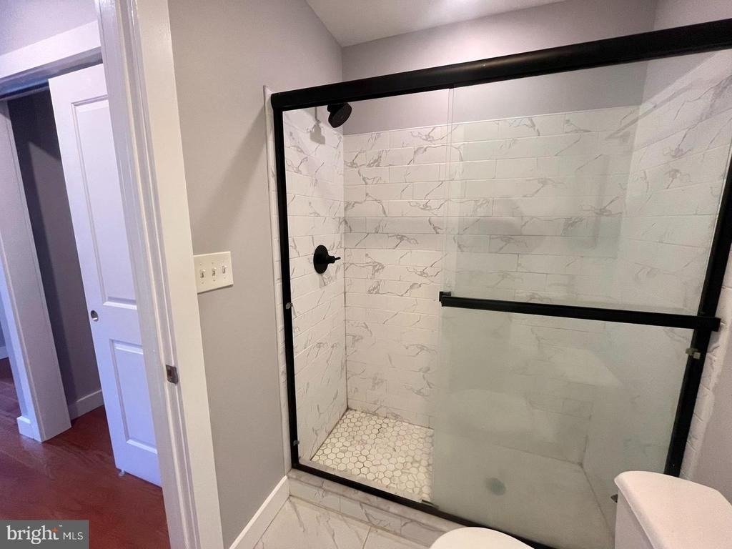 4508 Walnut Street - Photo 14