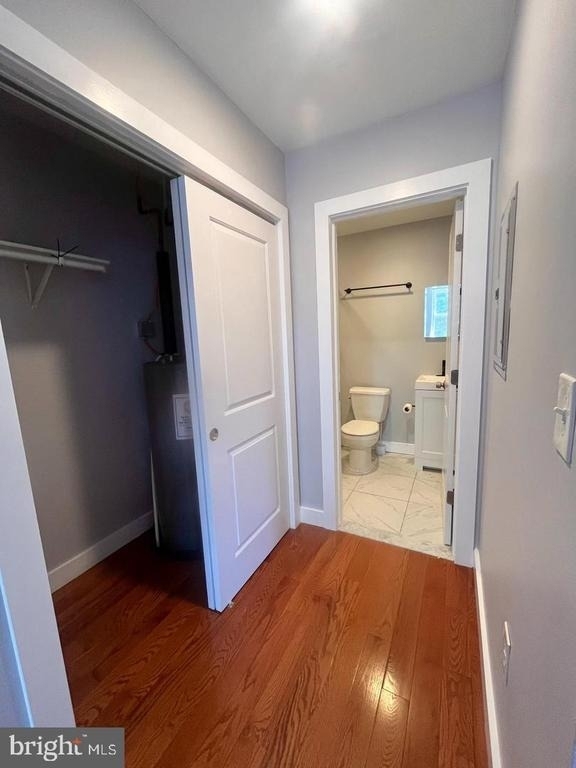 4508 Walnut Street - Photo 11