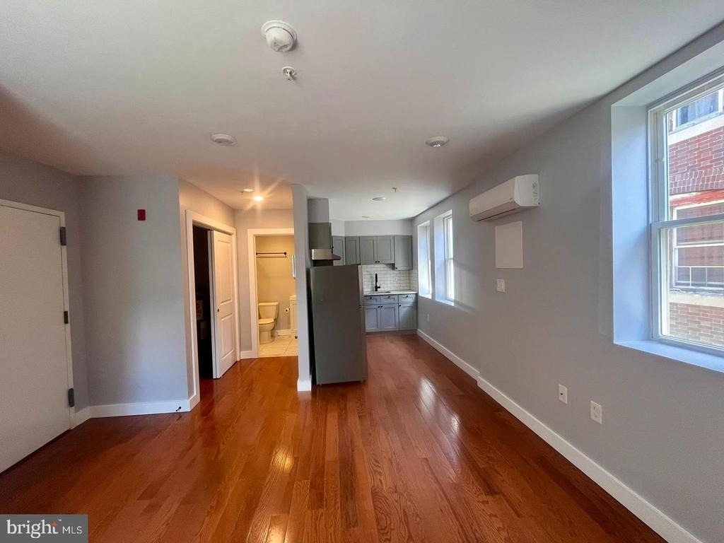 4508 Walnut Street - Photo 3
