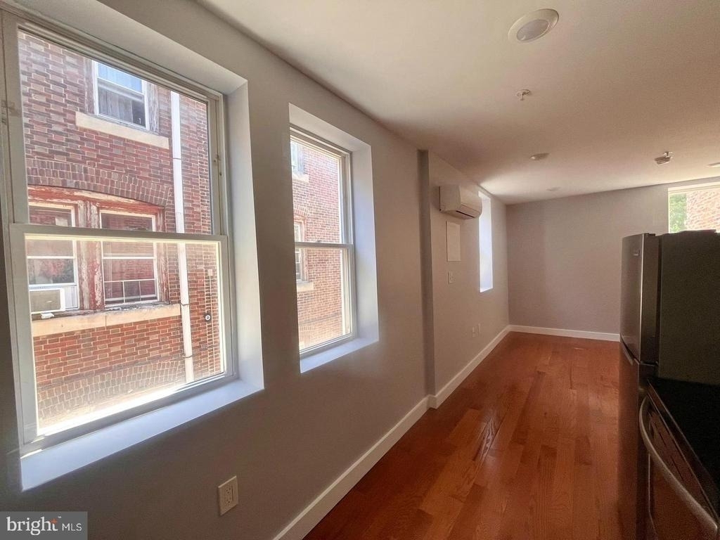 4508 Walnut Street - Photo 9