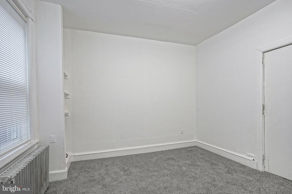 510 S 48th Street - Photo 13