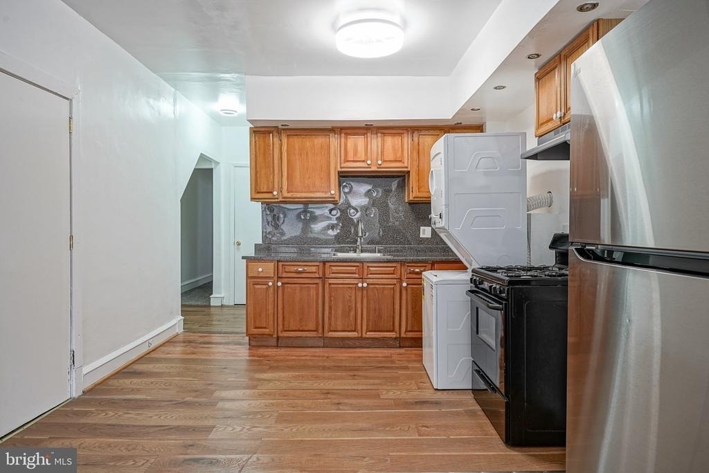 510 S 48th Street - Photo 2