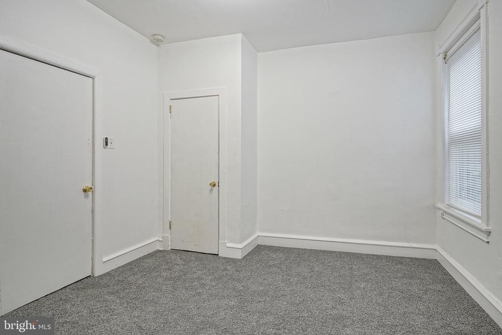 510 S 48th Street - Photo 12