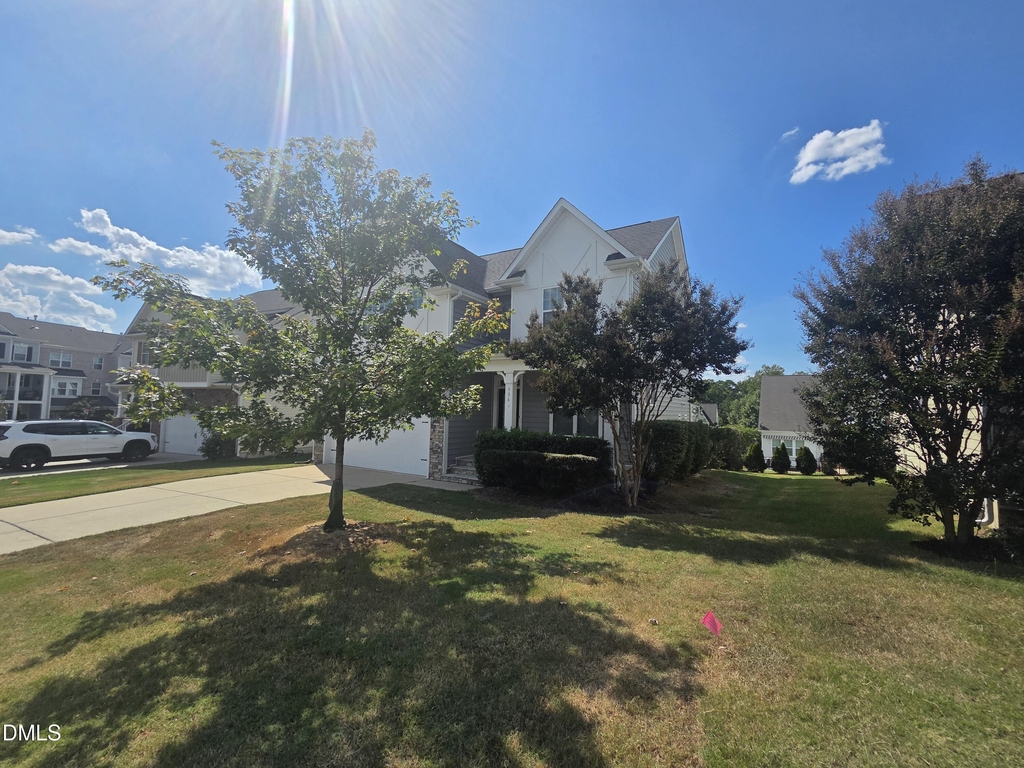 336 Plott Hound Lane - Photo 2