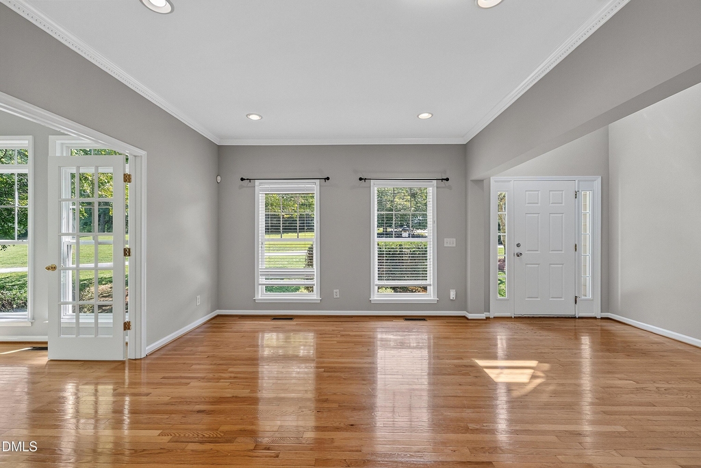 3204 Orchestra Court - Photo 9