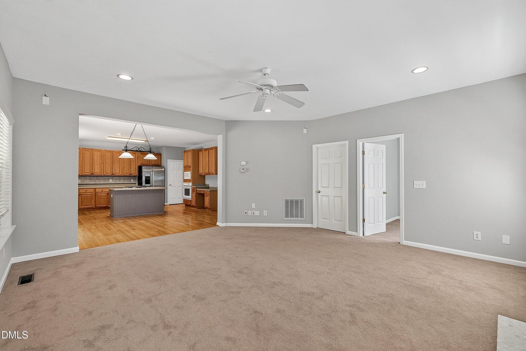 3204 Orchestra Court - Photo 30