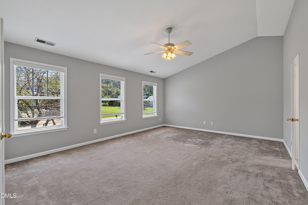 3204 Orchestra Court - Photo 35
