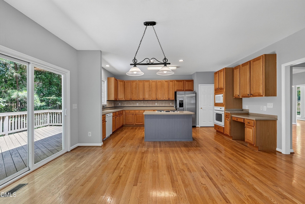 3204 Orchestra Court - Photo 21