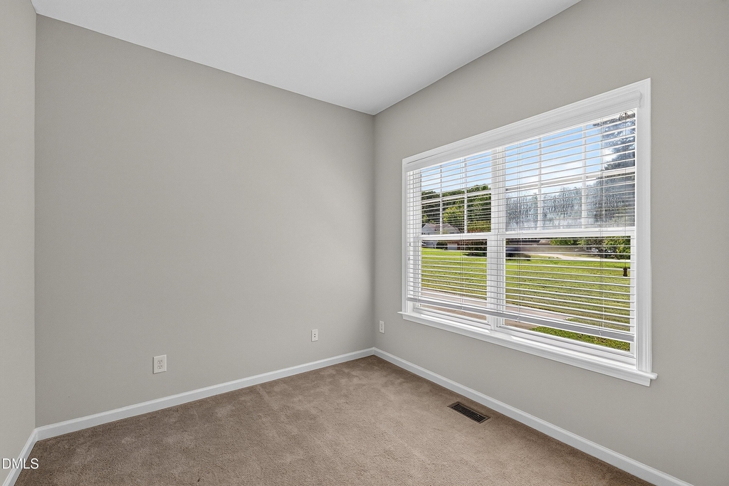 3204 Orchestra Court - Photo 32